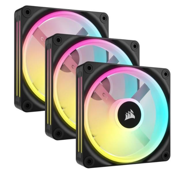 Ventole per Computer